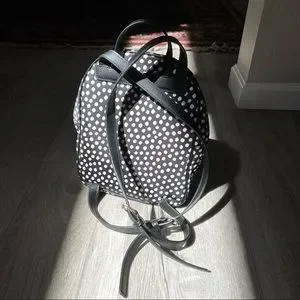 kate spade | Bags | Kate Spade Wilson Road Mini Polkadot  display picture 1